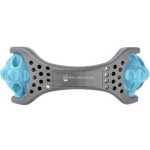 Waldhausen Masážní roller Health Care Relax – Hledejceny.cz