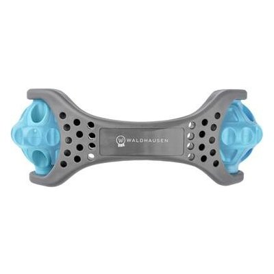 Waldhausen Masážní roller Health Care Relax – Hledejceny.cz