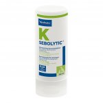 Virbac Seboderm šampon 250 ml – Hledejceny.cz