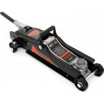 Kraft&Dele KD1362 Hydraulický zvedák pojízdný nízkoprofilový 2,5 t | Zboží Auto