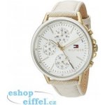 Tommy Hilfiger 1781790 – Hledejceny.cz