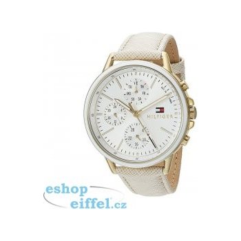 Tommy Hilfiger 1781790