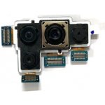Samsung A515 Galaxy A51 flex zadní kamera – Zboží Živě