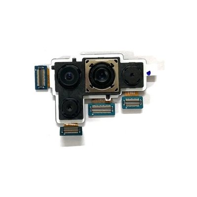 Samsung A515 Galaxy A51 flex zadní kamera – Zboží Živě