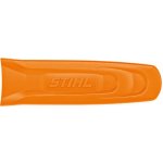 Stihl Přepravní kryt řetězu až 45 cm 3005 – Zboží Dáma