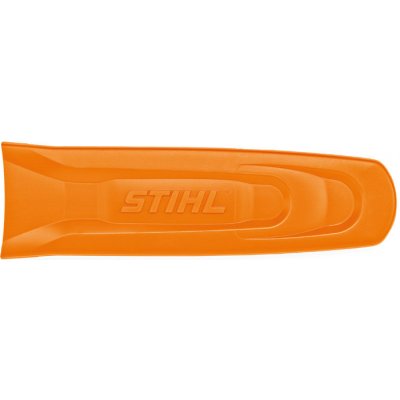 Stihl Přepravní kryt řetězu až 45 cm 3005 – Zboží Dáma