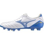 Mizuno MORELIA NEO IV PRO FG – Zboží Dáma