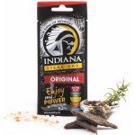Indiana Steak bar original 20 g – Zboží Dáma