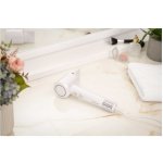 Sencor SHD 8500RS – Zboží Dáma