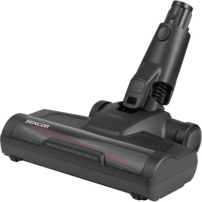 Sencor SVXD 804 – Zboží Mobilmania