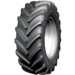 Michelin Multibib 440/65-20 128D TL – Hledejceny.cz