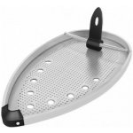LAURASTAR SOLEPLATE S/S PLUS – Zbozi.Blesk.cz