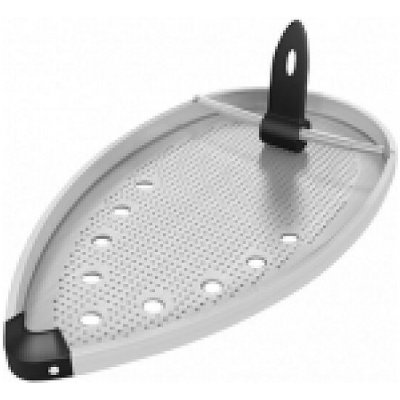 LAURASTAR SOLEPLATE S/S PLUS – Zbozi.Blesk.cz