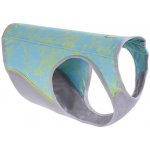 Ruffwear Swamp Cooler Zip – Zboží Dáma