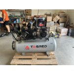 Tagred TA326B – HobbyKompas.cz