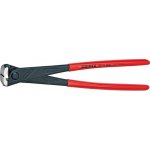 Silové armovací kleště s velkým převodem KNIPEX 9911250 – Zboží Dáma