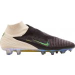 Nike Phantom 6 High Elite "Black Mamba" FG if4394-001 – Zboží Dáma