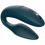 We-Vibe Sync 2 – Zboží Dáma