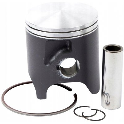 Vertex 22061020 | Zboží Auto