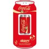 Vůně do auta Airpure Coca-Cola 3D Air Freshener Vanilla