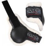 Kentaur Strouhavky Profi Jump s umělým beránkem černá beránek černý – Zboží Mobilmania