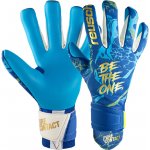 Reusch Pure Contact Aqua 5370400-4433 – Zboží Dáma