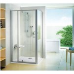 Ravak 90G40U00Z1 – Zboží Dáma