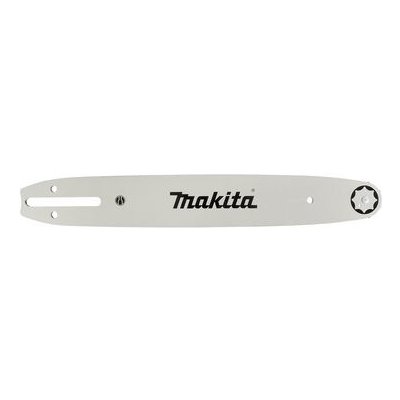 Makita 958030611 – Hledejceny.cz