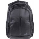 Batoh Natec NTO-0579 15,6" black