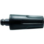 Nilfisk 128500078 Tryska Tornado G5 – Sleviste.cz