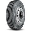 Nákladní pneumatika KUMHO KRT02 285/70 R19,5 150/148J