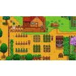 Stardew Valley – Zbozi.Blesk.cz