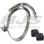 HJS 82 21 4309 – Hledejceny.cz
