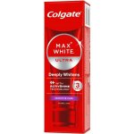 Colgate Max White Ultra Multi Protect 50 ml – Hledejceny.cz