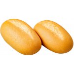 Free Days Bulky bezlepkové světlé 160g – Hledejceny.cz