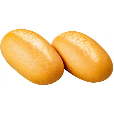 Free Days Bulky bezlepkové světlé 160g – Hledejceny.cz