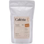 Cafézia Light Roast Bio zrnková 250 g – Hledejceny.cz
