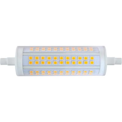 LightMe LM85354 LED EEK2021 F A G R7s tyčový tvar 20 W teplá bílá – Zbozi.Blesk.cz