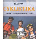 Cyklistika - Lexikon - Typy kol - Výbava a technologie - Výlety - Pehle Tobias – Hledejceny.cz