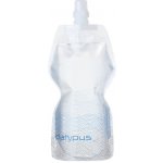Platypus Soft Bottle 1000 ml – Hledejceny.cz