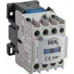 Kanlux KCP-12-230 – HobbyKompas.cz