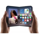 Apple iPhone Duo 256GB Night Sky – Hledejceny.cz