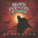 Black Country Communion - Afterglow CD – Hledejceny.cz