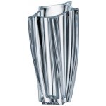 Bohemia Crystal Váza Yoko 255mm – Hledejceny.cz