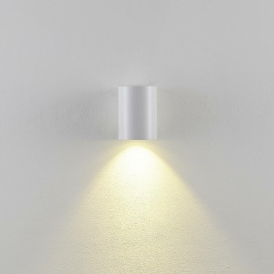 Deko-Light 731223 – Hledejceny.cz