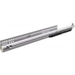 HETTICH 9307658 Quadro V6 520mm/30kg EB10,5 SiSy pro Atira – Zboží Dáma