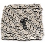 Sram PC 1031 – Zboží Dáma