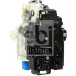 Zámek dveří FEBI BILSTEIN 172120 | Zboží Auto