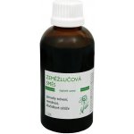 Dědek kořenář Novy ZEMĚŽLUČOVÁ směs 200 ml – Hledejceny.cz