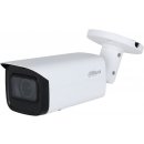 IP kamera Dahua IPC-HFW3841T-ZAS-27135